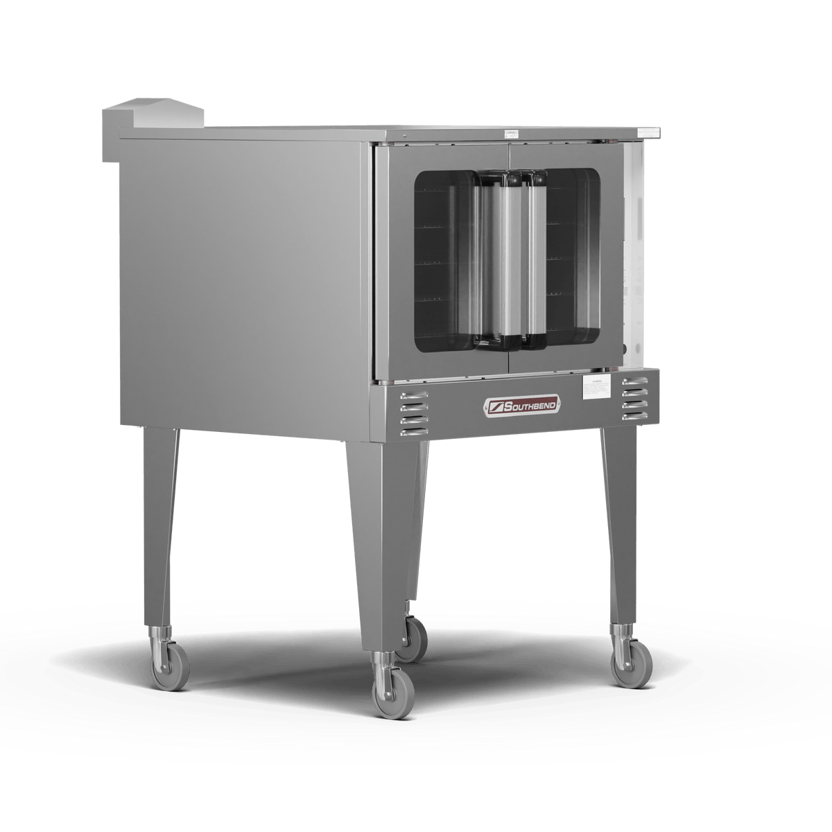 Southbend PCG50B/TI