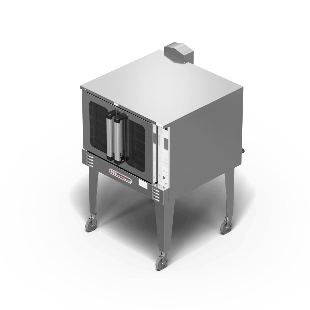 Southbend PCG50B/TI