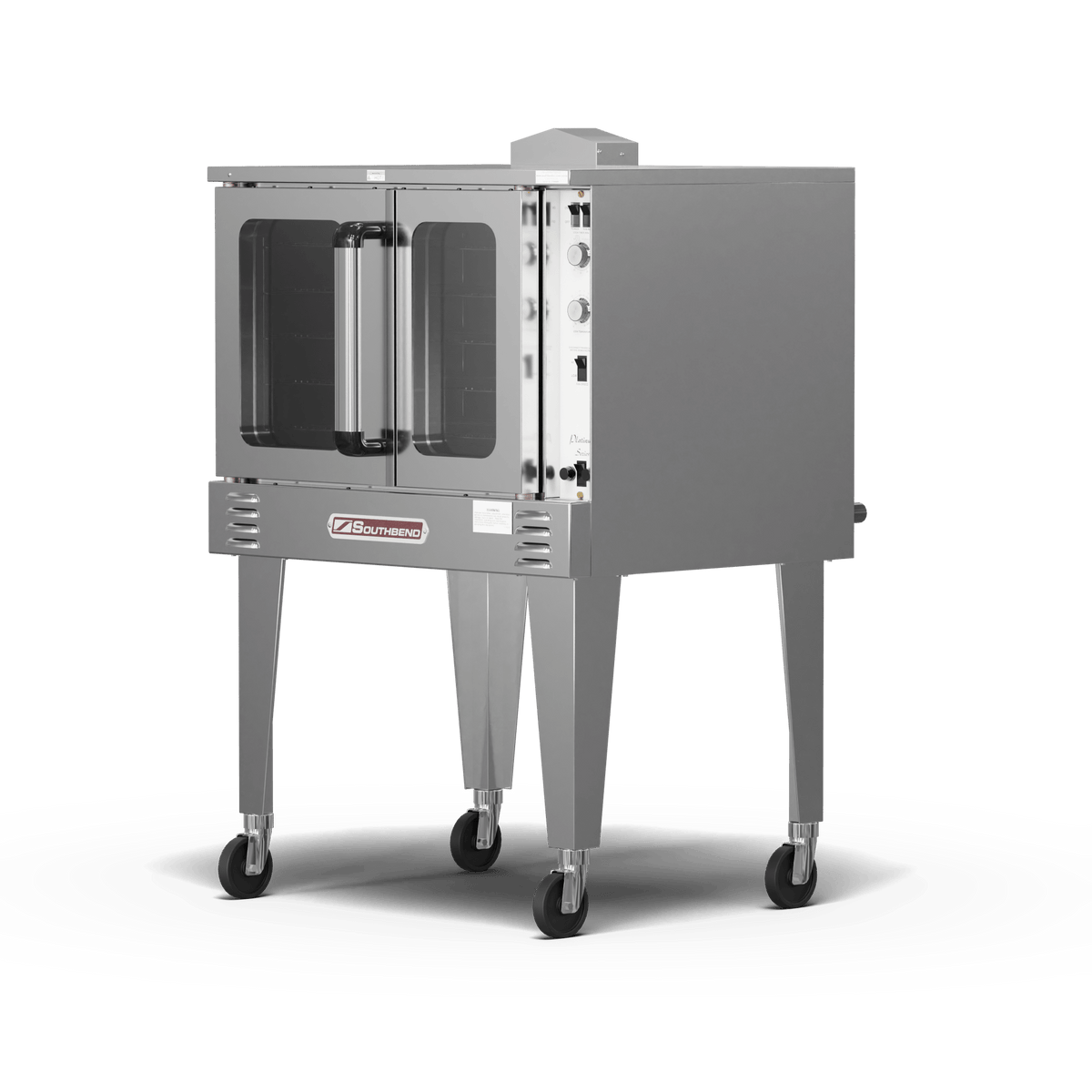 Southbend PCG50S/SD
