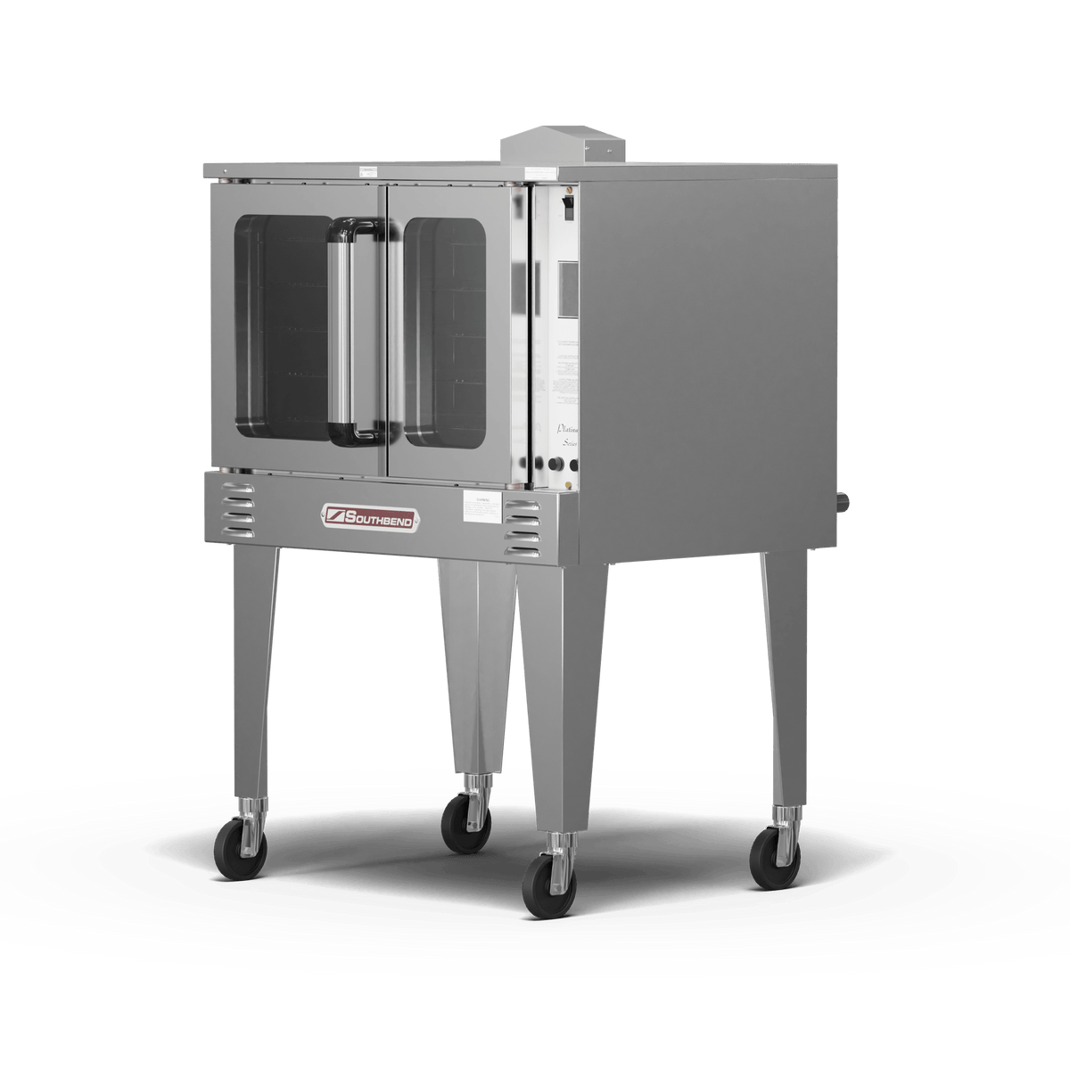 Southbend PCG50S/TD