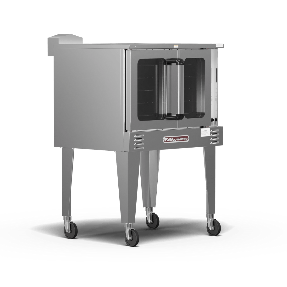 Southbend PCG50S/TD