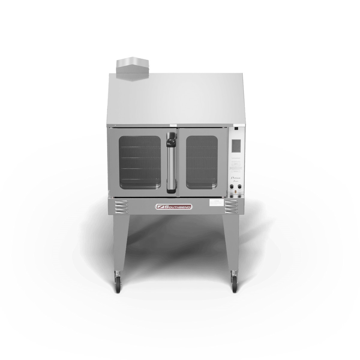 Southbend PCG50S/TD