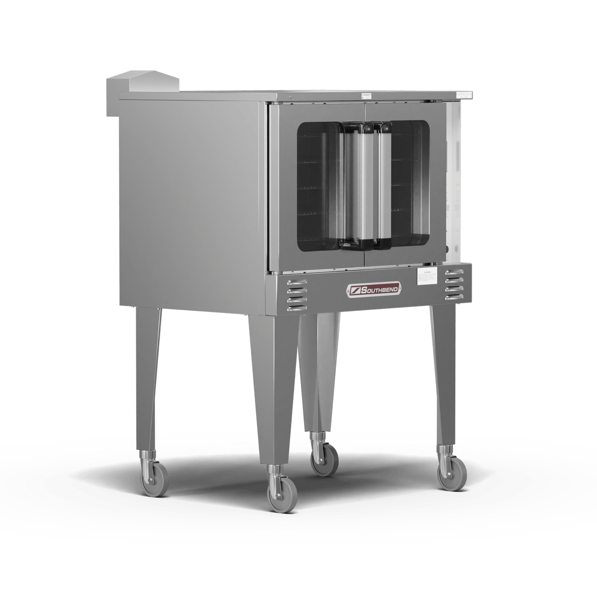 Southbend PCG50S/TI