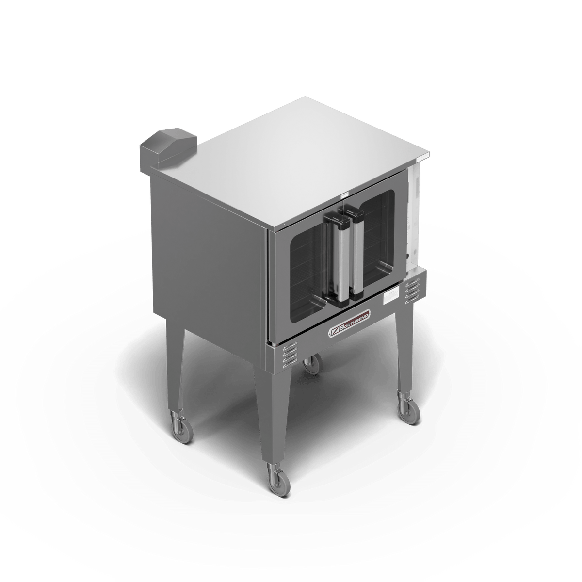 Southbend PCG50S/TI