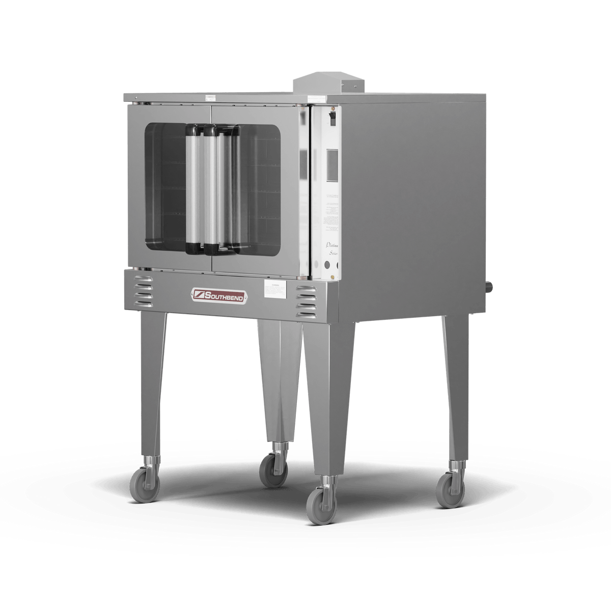 Southbend PCG50S/TI