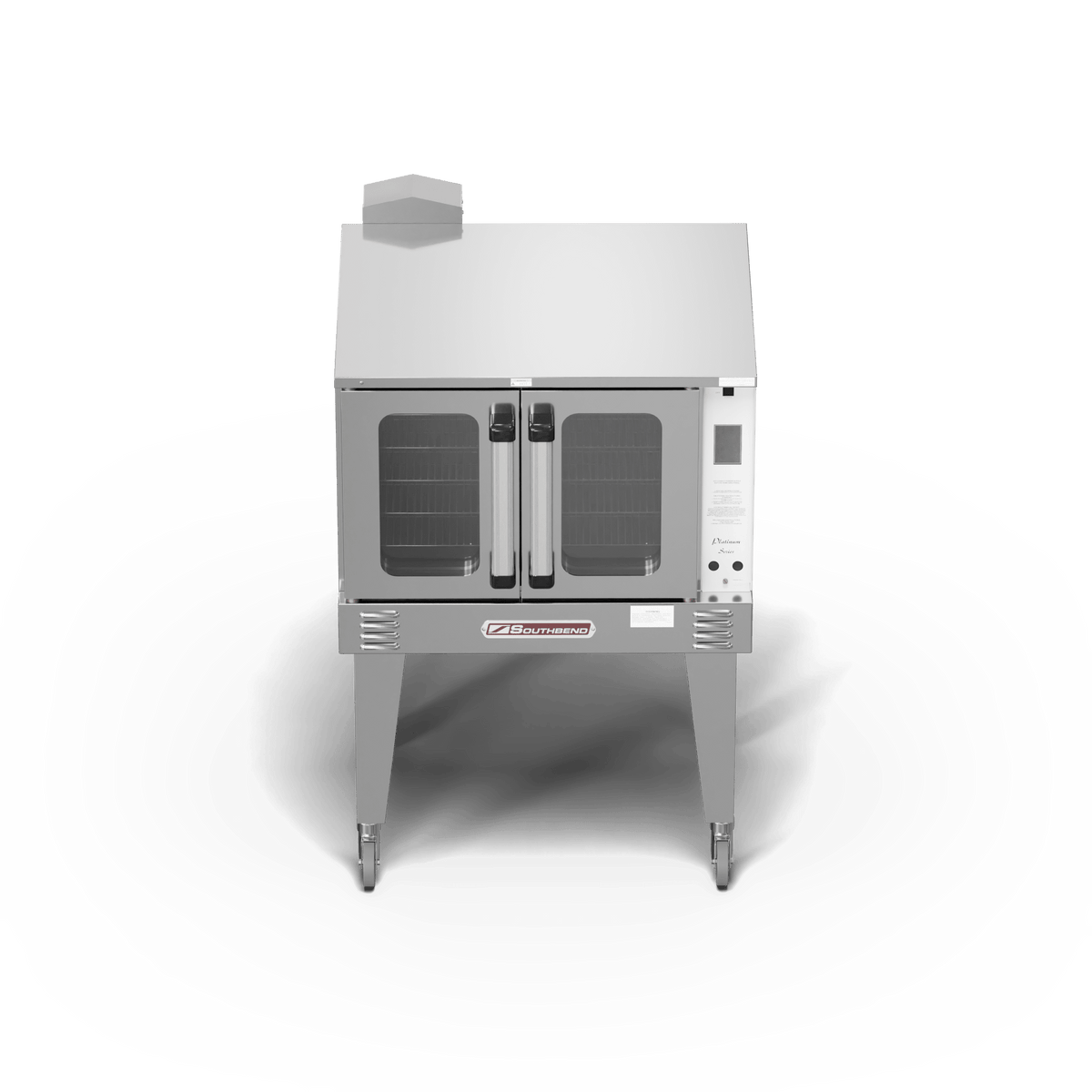 Southbend PCG50S/TI
