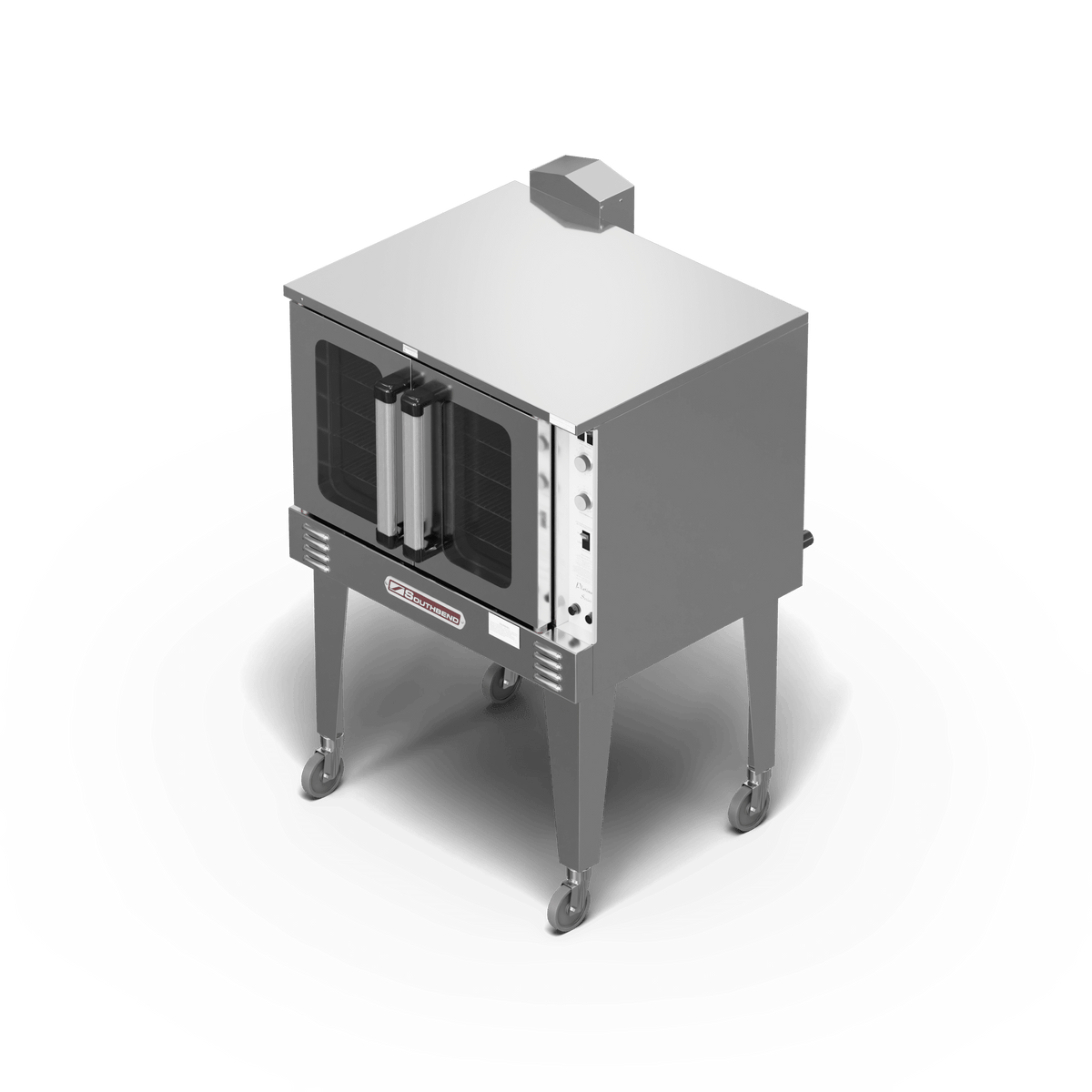 Southbend PCG70S/SI