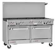 Southbend S60DD