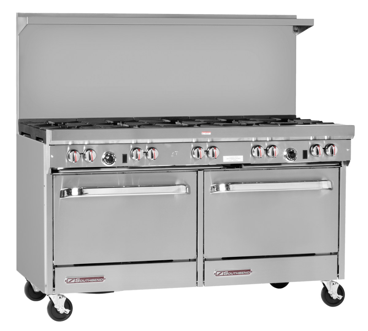 Southbend S60DD