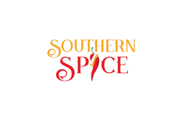 southern spice