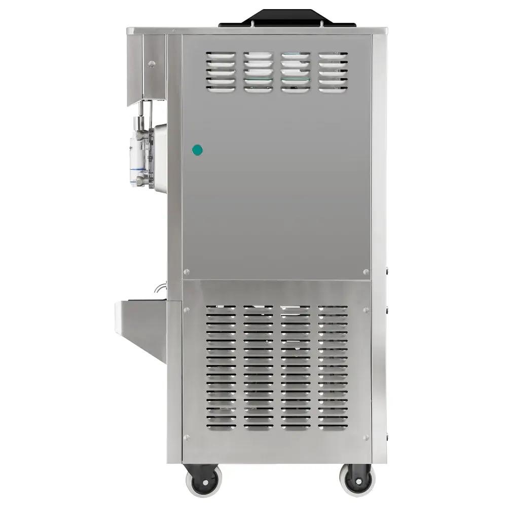 Spaceman 6795 - CL:  Frozen Drink Machine-side-view
