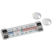Taylor 5925NFS Refrigerator & Freezer Tube Thermometer Product Image