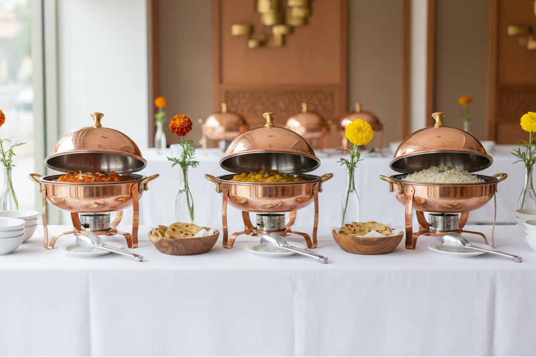 Nishi Enterprise Inc