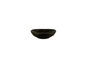 Thunder Group 2 oz, 3-1/2" Diameter x 3/4" Deep, Round Saucer, Classic Black Dinnerware, Melamine, BPA Free, Dishwasher Safe, Break-Resistant, Shatter-Resistant, No Microwave, No Oven, NSF by Thunder Group (thunder-group-2-oz-3-1-2-diameter-x-3-4-deep-round-saucer-classic-black-dinnerware-melamine-bpa-free-dishwasher-safe-break-resistant-shatter-resistant-no-microwave-no-oven-nsf)