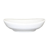 Thunder Group 2 oz, 3-1/2" Diameter x 3/4" Deep, Round Saucer, Classic White Dinnerware, Melamine, BPA Free, Dishwasher Safe, Break-Resistant, Shatter-Resistant, No Microwave, No Oven, NSF by Thunder Group (thunder-group-2-oz-3-1-2-diameter-x-3-4-deep-round-saucer-classic-white-dinnerware-melamine-bpa-free-dishwasher-safe-break-resistant-shatter-resistant-no-microwave-no-oven-nsf)