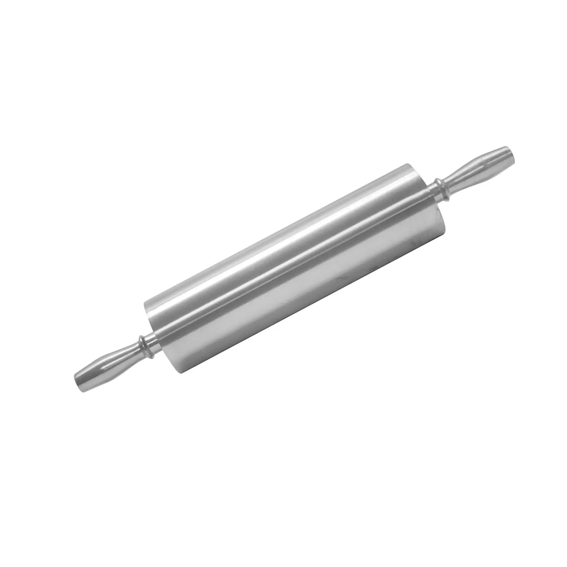 Thunder Group 15" Rolling Pin, Aluminum by Thunder Group (thunder-group-15-rolling-pin-aluminum)