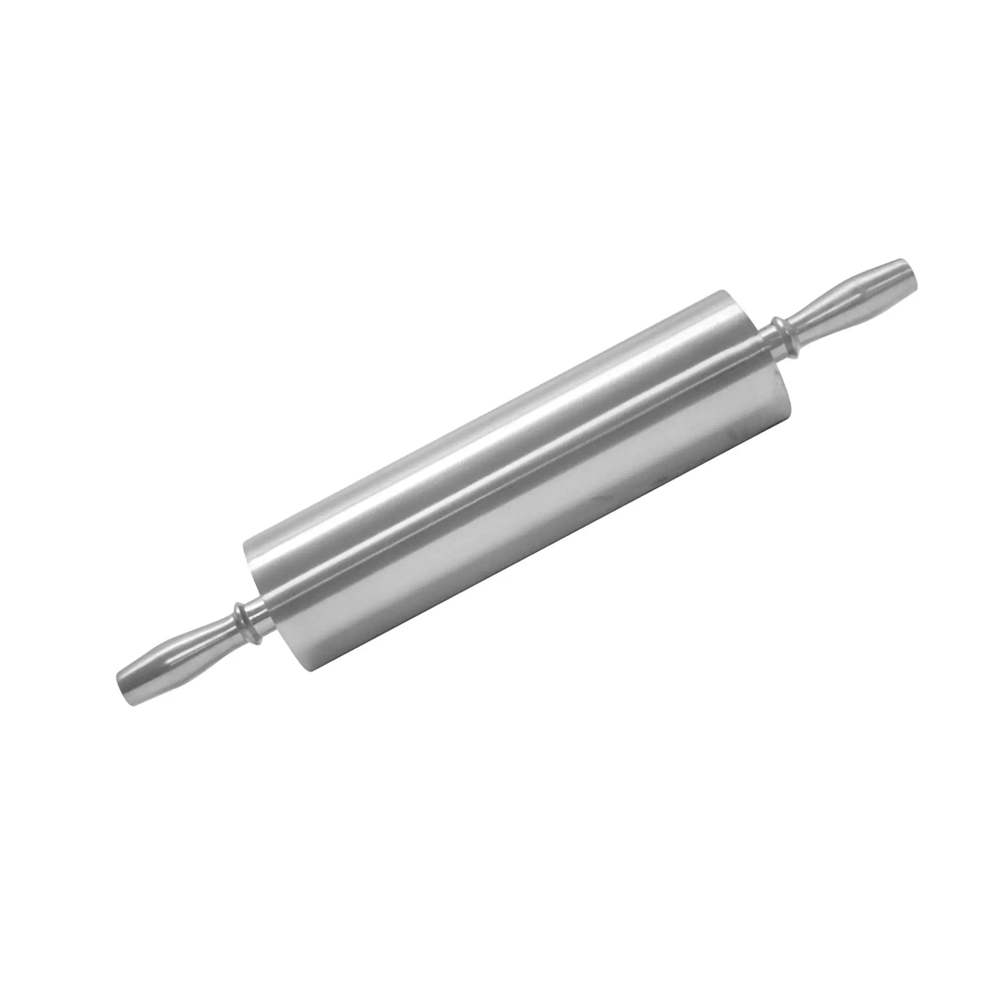 Thunder Group 18" Rolling Pin, Aluminum by Thunder Group (thunder-group-18-rolling-pin-aluminum)