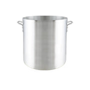 Thunder Group ALSKSP611 100 Qt Heavy-Duty Aluminum Stock Pot Product Image