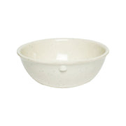 Thunder Group 11 oz, 4-7/8" Diameter x 1-3/4" Height, Nappie, San Marino, Melamine, BPA Free, Dishwasher Safe, Break-Resistant, Shatter-Resistant, No Microwave, No Oven, NSF by Thunder Group (thunder-group-11-oz-4-7-8-diameter-x-1-3-4-height-nappie-san-marino-melamine-bpa-free-dishwasher-safe-break-resistant-shatter-resistant-no-microwave-no-oven-nsf)