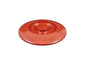 Thunder Group Lid Only, Fits NS608-1R, Red Color (Divided Server Sold Separately), Melamine, BPA Free, Dishwasher Safe, Break-Resistant, Shatter-Resistant, No Microwave, No Oven, NSF by Thunder Group (thunder-group-lid-only-fits-ns608-1r-red-color-divided-server-sold-separately-melamine-bpa-free-dishwasher-safe-break-resistant-shatter-resistant-no-microwave-no-oven-nsf)