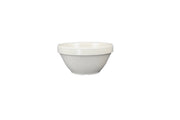 Thunder Group 8 oz, 4-1/4" Diameter x 2-1/4" Height, Bouillon Cup, San Marino, Melamine, BPA Free, Dishwasher Safe, Break-Resistant, Shatter-Resistant, No Microwave, No Oven, NSF by Thunder Group (thunder-group-8-oz-4-1-4-diameter-x-2-1-4-height-bouillon-cup-san-marino-melamine-bpa-free-dishwasher-safe-break-resistant-shatter-resistant-no-microwave-no-oven-nsf)