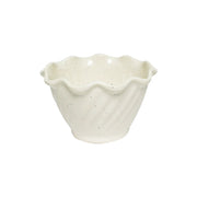 Thunder Group 5 oz, 3-3/4" Diameter x 2-1/4" Height, Dessert Dish, San Marino, Melamine, BPA Free, Dishwasher Safe, Break-Resistant, Shatter-Resistant, No Microwave, No Oven, NSF by Thunder Group (thunder-group-5-oz-3-3-4-diameter-x-2-1-4-height-dessert-dish-san-marino-melamine-bpa-free-dishwasher-safe-break-resistant-shatter-resistant-no-microwave-no-oven-nsf)