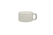 Thunder Group 10 oz, 4" Diameter x 2-1/2" Height, Soup Mug, San Marino, Melamine, BPA Free, Dishwasher Safe, Break-Resistant, Shatter-Resistant, No Microwave, No Oven, NSF by Thunder Group (thunder-group-10-oz-4-diameter-x-2-1-2-height-soup-mug-san-marino-melamine-bpa-free-dishwasher-safe-break-resistant-shatter-resistant-no-microwave-no-oven-nsf)