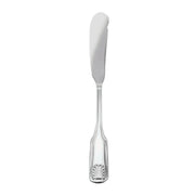 Thunder Group Sea Shell Butter Knife, Stainless Steel, Dishwasher Safe by Thunder Group (thunder-group-sea-shell-butter-knife-stainless-steel-dishwasher-safe)