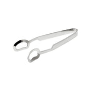 Thunder Group 6" x 5/8" x 1", Snail/Escargot Tong, Stainless Steel, Dishwasher Safe by Thunder Group (thunder-group-6-x-5-8-x-1-snail-escargot-tong-stainless-steel-dishwasher-safe)