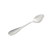 Thunder Group York Dinner Spoon, Stainless Steel 18/10, Dishwasher Safe by Thunder Group (thunder-group-york-dinner-spoon-stainless-steel-18-10-dishwasher-safe)