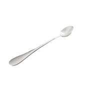 Thunder Group York Iced Teaspoon, Stainless Steel 18/10, Dishwasher Safe by Thunder Group (thunder-group-york-iced-teaspoon-stainless-steel-18-10-dishwasher-safe)