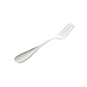 Thunder Group York Dinner Fork, Stainless Steel 18/10, Dishwasher Safe by Thunder Group (thunder-group-york-dinner-fork-stainless-steel-18-10-dishwasher-safe)