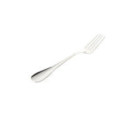 Thunder Group York Salad Fork, Stainless Steel 18/10, Dishwasher Safe by Thunder Group (thunder-group-york-salad-fork-stainless-steel-18-10-dishwasher-safe)