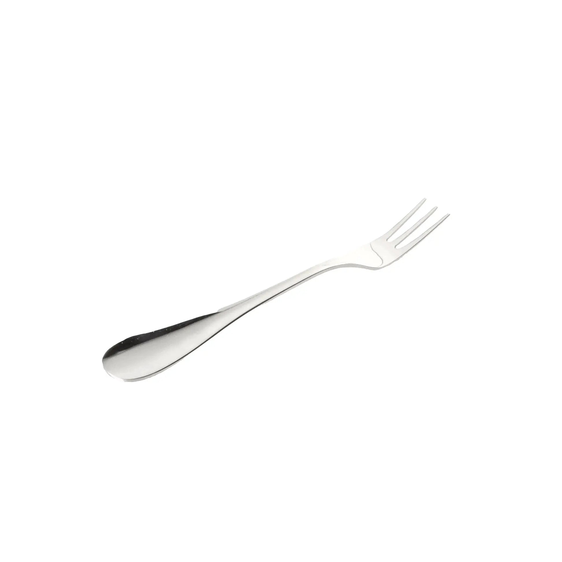 Thunder Group York Oyster Fork, Stainless Steel 18/10, Dishwasher Safe by Thunder Group (thunder-group-york-oyster-fork-stainless-steel-18-10-dishwasher-safe)