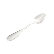 Thunder Group York Table Spoon, Stainless Steel 18/10, Dishwasher Safe by Thunder Group (thunder-group-york-table-spoon-stainless-steel-18-10-dishwasher-safe)