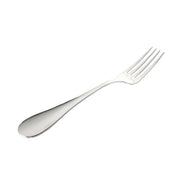 Thunder Group York Table Fork, Stainless Steel 18/10, Dishwasher Safe by Thunder Group (thunder-group-york-table-fork-stainless-steel-18-10-dishwasher-safe)