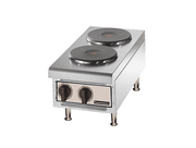 Toastmaster TMHPF electric hot plate