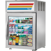 True GDM-05-S-HC~FGD01