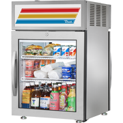 True GDM-05PT-S-HC~FGD01