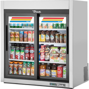 True GDM-09-SQ-S-HC-LD
