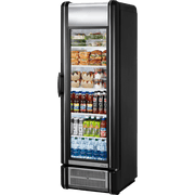 True GDM-15-RTO-HC-LD