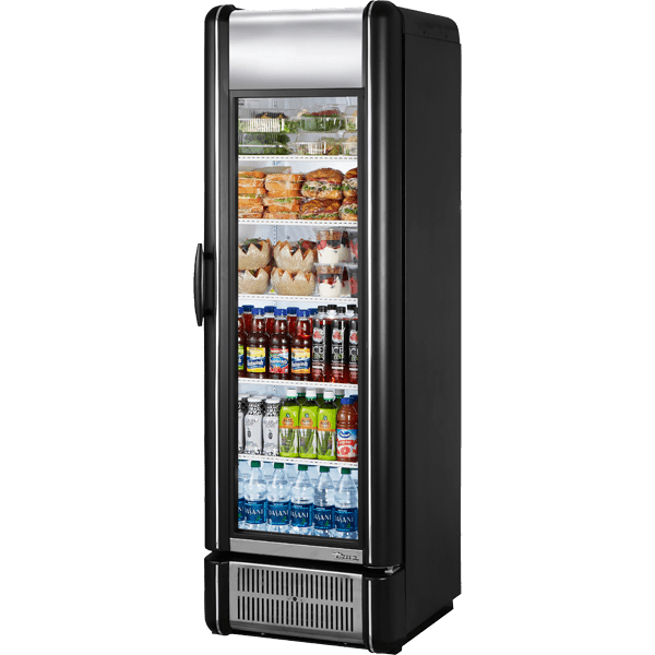 True GDM-15-RTO-HC-LD