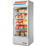 True GDM-26F-HC~TSL01