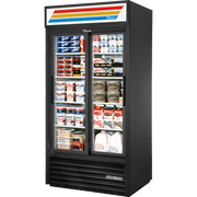 True GDM-33-HC-LD