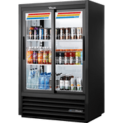 True GDM-33C-60-HC-LD