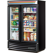 True GDM-35SL-RF-HC-LD
