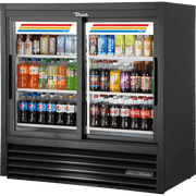 True GDM-41C-48-HC-LD