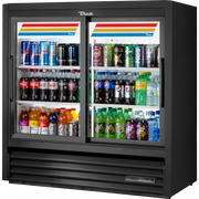 True GDM-41SL-48-HC-LD