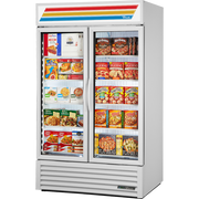 True GDM-43F-HC~TSL01