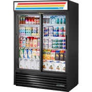 True GDM-47-HC-LD